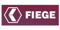 Inventarmanager bei Fiege Mega Center Erfurt Inventarmanager Logo Fiege Mega Center Erfurt